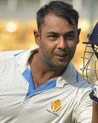 Stuart Binny